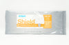 SAGE 7503 COMFORT Shield Barrier Cream Cloths 5inch x 8.5inch - Pack of 3 (x)