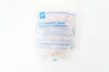 Medline PRM088003 Self-Adherent Wrap