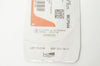 Ethicon MCP944 3-0 MONOCRYL Plus CT-1 36mm 1/2c 36inch (x)