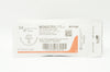 Ethicon MCP944 3-0 MONOCRYL Plus CT-1 36mm 1/2c 36inch (x)