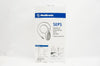 Medtronic 11-0401-CAL Seps-Cal Subdural Evacuating Port System (x)