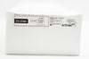 Arthrex AR-1318FT Stre Anchor, Micro Corkscrew FT 4mm x 2.2mm - Box of 5