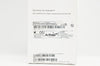 Arthrex AR-1318FT Stre Anchor, Micro Corkscrew FT 4mm x 2.2mm - Box of 5