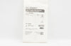 MediChoice FG2003 Straight Kelly Hemostat 5.5 inch (x)