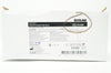 Microtek PC1291 Ecolab General Purpose Probe Cover 5inch x 24inch - Box of 18