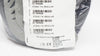 DJO 79-83205 Procare Xtend 174, Regular