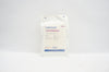 Ethicon 1974 SURGIFOAM Absorbable Gelatin Sponge Size 100, 8 x 12.5 x 1cm (x)