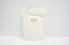 Ethicon 1974 SURGIFOAM Absorbable Gelatin Sponge Size 100, 8 x 12.5 x 1cm (x)