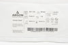 Argon 046-1-120A Vessel-Clude Kit, Medium