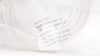 AMBU 540212031 Spur II Infant Resuscitator 7ft.