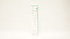 Braun 4252561-02 Introcan Safety IV Catheter 18G x 2-1/2 inch 85ml/min (x)