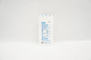 Baxter 7N8371 One-Link Y-Type Microbore Cath. Extension Set 5.7inch x 047mL