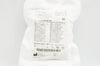 Applied Medical 420206 Intuitive da Vinci S, Si 8.5-13mm Cannula Seal (x)