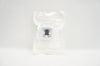 Applied Medical 420206 Intuitive da Vinci S, Si 8.5-13mm Cannula Seal (x)