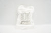 Applied Medical 420206 Intuitive da Vinci S, Si 8.5-13mm Cannula Seal (x)