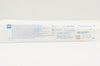 Medline DYND50180 Poole Tip Suction Instrument (x)