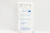 Shippert Medical 11S-S0500-08AS Rhino Rocket Slimline, Medium