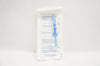 Shippert Medical 11S-S0500-08AS Rhino Rocket Slimline, Medium