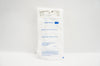 Shippert Medical 11S-S0500-08AS Rhino Rocket Slimline, Medium