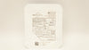 US Endoscopy 00711783 BioGuard air/water & Suction Valves Olympus (x)