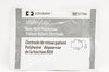 Covidien E7506 Valleylab Non-REM Polyhesive Return Electrode 9Ft. (x)