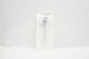 ConMed iASB5-150 AirSeal 5mm Smooth Access Port & Obturator w/Blunt Tip 150mm(x)