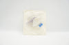 Edwards Lifesciences PX600 TruWave Disposable Pressure Transducer w/Stopcock (x)
