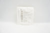 Edwards Lifesciences PX600 TruWave Disposable Pressure Transducer w/Stopcock (x)