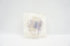 Edwards Lifesciences 48-VMP172 VAMP Venous Arterial Blood Management (x)