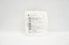 Edwards Lifesciences 48-VMP172 VAMP Venous Arterial Blood Management (x)