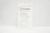 Aerogen AG-AS3075 Tube Set for Use in Continuous Nebulization (x)