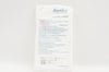 Kentec Medical AEG-STRAW Ameritus Enteral Feeding Straw Length 5inch x 0.40ml