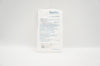 Kentec Medical AEG-STRAW Ameritus Enteral Feeding Straw Length 5inch x 0.40ml