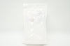 Medela 087.0012 Invia Liberty Canister With Solidifier 0.3 I