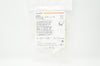 Avanos 42-1225 Corflo Nasogastric/Nasointestinal Feeding Tube 5Fr x 56cm