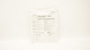 Stryker Orthopaedics Simplex HV with Gentamicin (x)