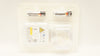 Smith&Nephew PICO 7 Negative Pressure Wound Therapy System (x)