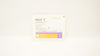 Smith&Nephew PICO 7 Negative Pressure Wound Therapy System (x)