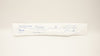 Busse 279 Vacuum Curette 7mm Curved