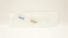 Vygon 340.06 Double Lumen Gastric Tube 06Fr - L. 60cm (x)
