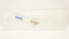 Vygon 340.06 Double Lumen Gastric Tube 06Fr - L. 60cm (x)
