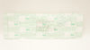 Vygon 340.06 Double Lumen Gastric Tube 06Fr - L. 60cm (x)
