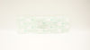 Vygon 340.06 Double Lumen Gastric Tube 06Fr - L. 60cm (x)