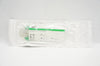 Allen 30522-7 Finger Trap Double Extra Large (x)