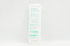 Braun 332152 Perifix 8mL Plastic Loss-of-Resistance Syringe Luer Lock