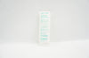Braun 332152 Perifix 8mL Plastic Loss-of-Resistance Syringe Luer Lock