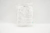 MC300 Nebulizer