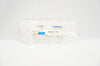 Medtronic F3/9TA30 Midas Rex S-1 F3-S 9-M Dissecting Tool (x)