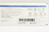 Covidien SGL-3 Surgitie Ligating Loop with Delivery System 4 Metric (x)