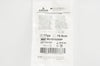 Argon MCXS1820BP Co-Axial Introducer Ndle 17Ga 16.8cm (x)